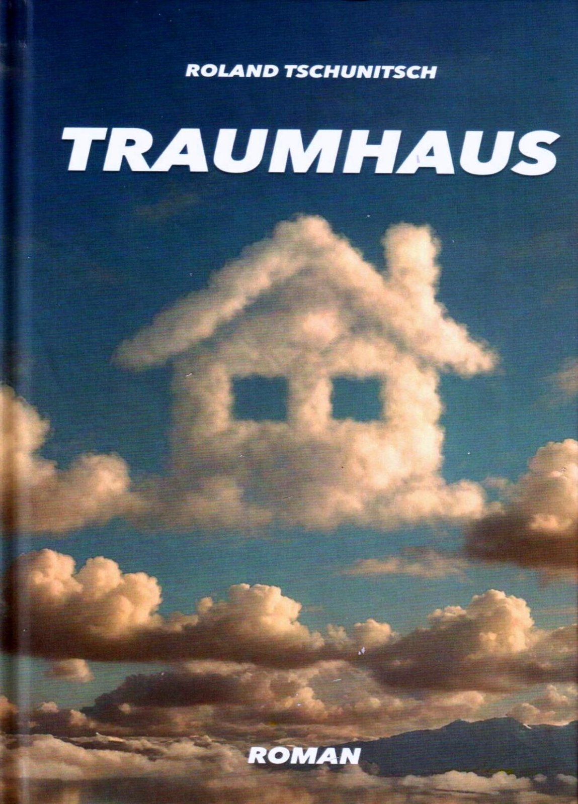 Traumhaus