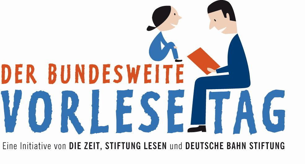 vorlesetag